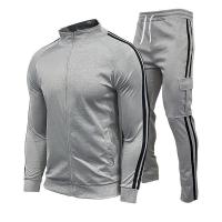 uploads/erp/collection/images/Men Clothes/JIESHI/EN0254514/img_b/EN0254514_img_b_3